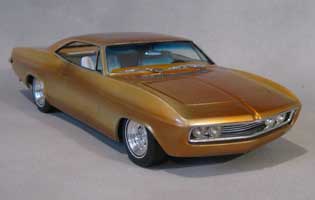 Thumbnail Placeholder